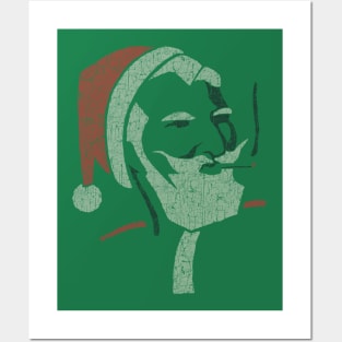 Zig Zanta Posters and Art